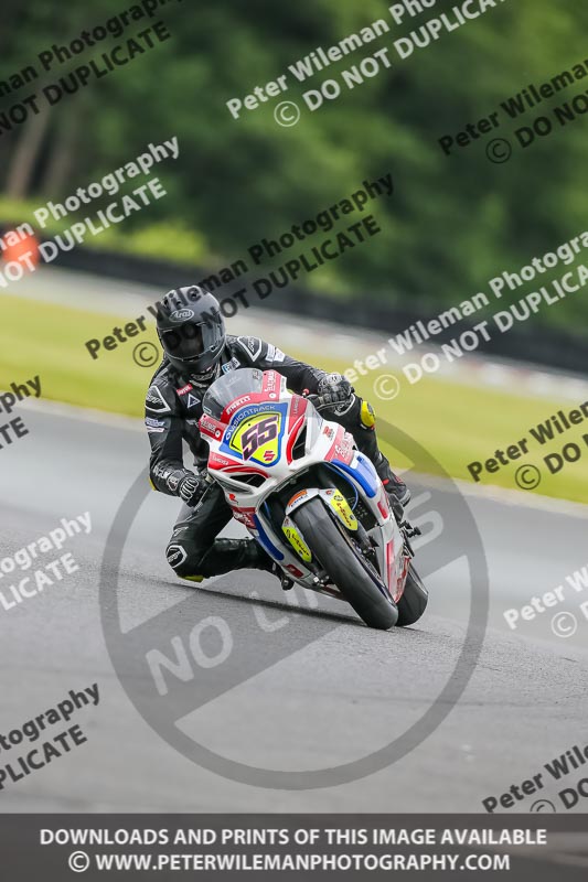 PJ Motorsport Photography 2020;anglesey;brands hatch;cadwell park;croft;donington park;enduro digital images;event digital images;eventdigitalimages;mallory;no limits;oulton park;peter wileman photography;racing digital images;silverstone;snetterton;trackday digital images;trackday photos;vmcc banbury run;welsh 2 day enduro